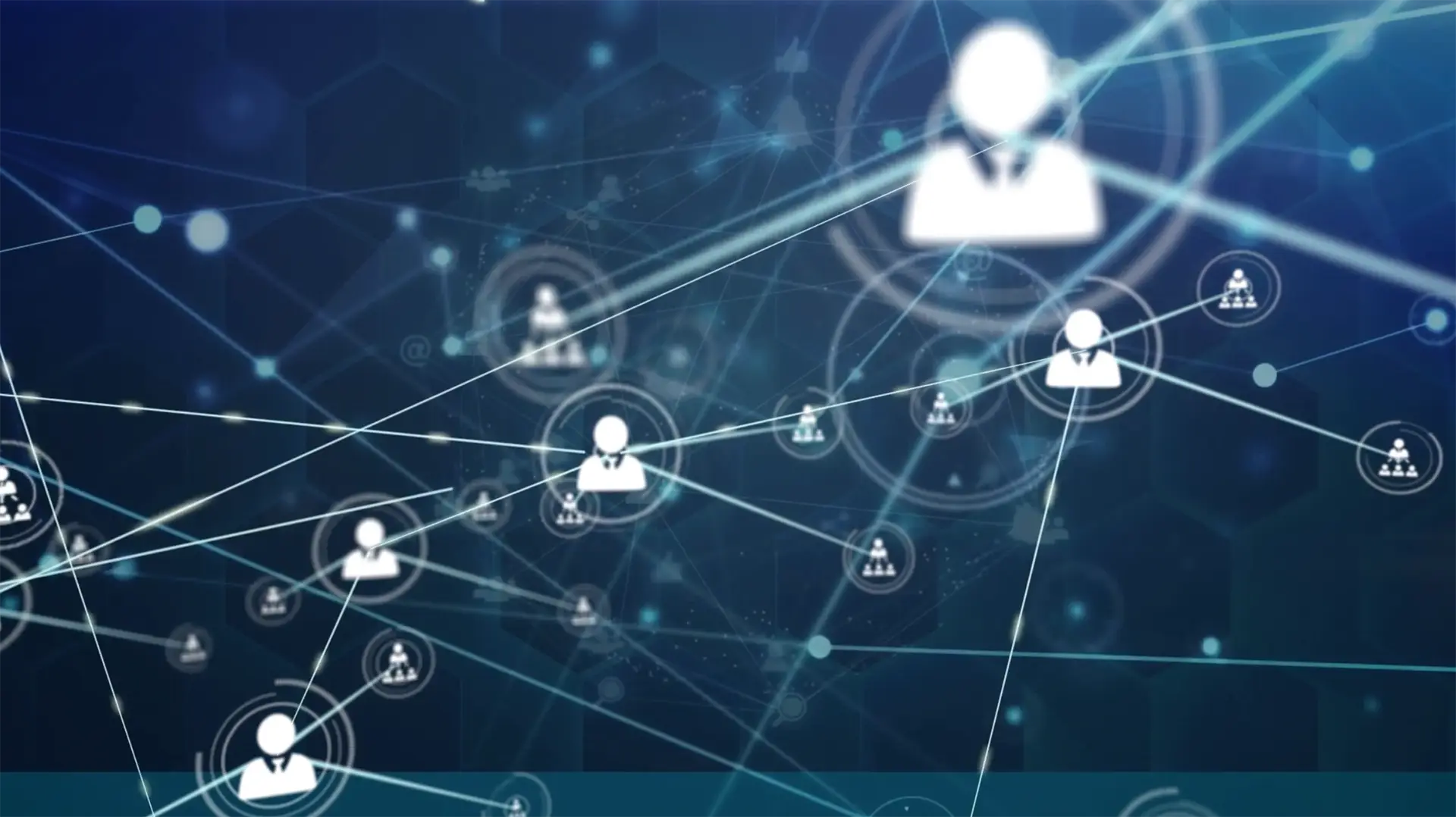 The Billion-Dollar Data Brokering Industry and Its Privacy Impact