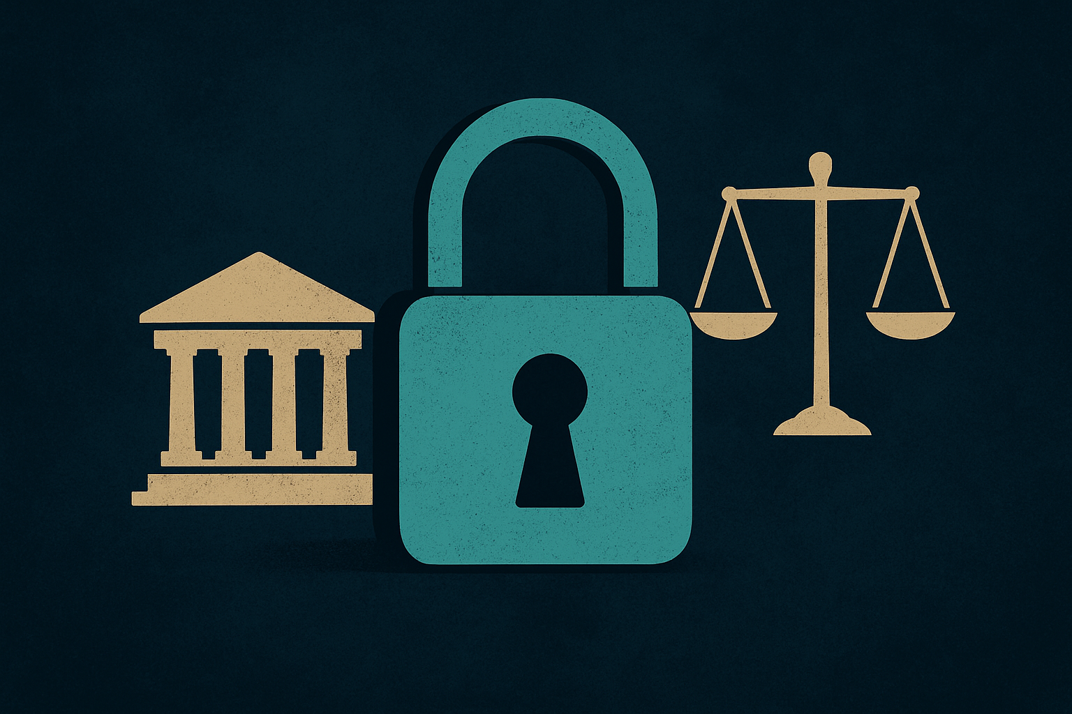 What the American Data Privacy and Protection Act Could Mean for You